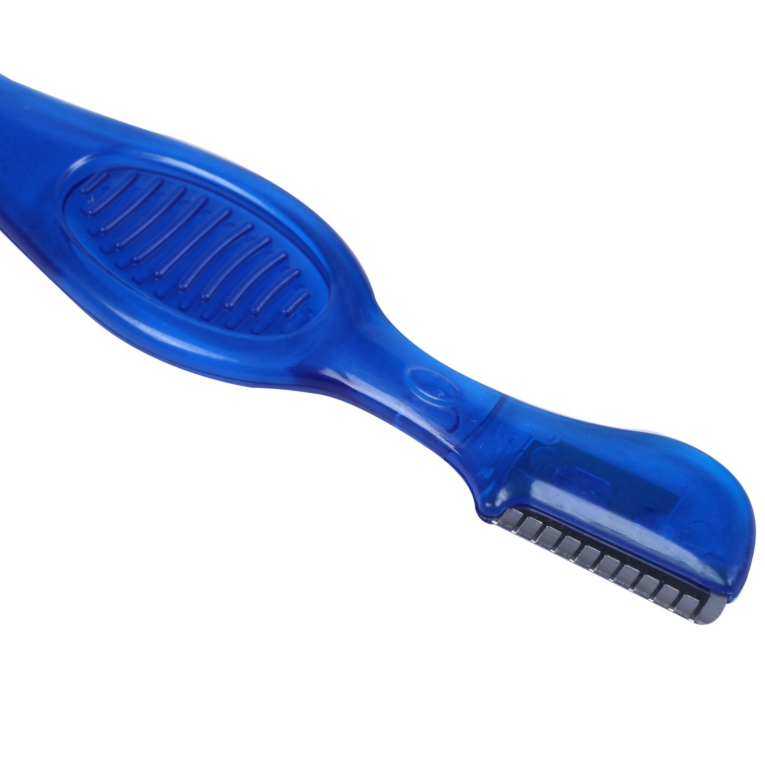 Eyebrow Razor Trimmer - -ESTR 5 шт. мини-триммер для бровей,
