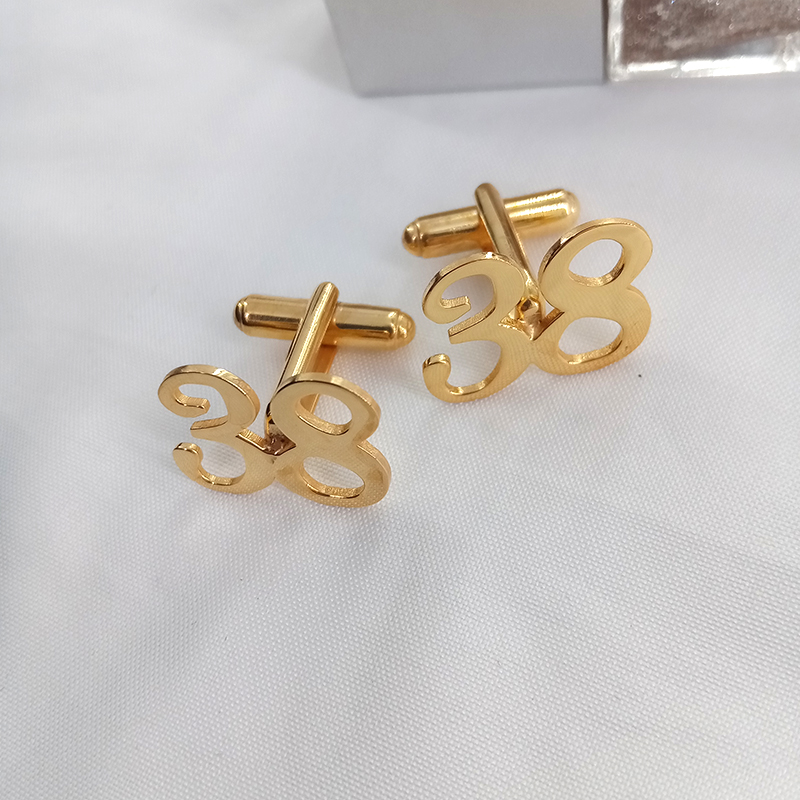 Wholesale Custom Date Number C – обзор и цена Men'S Grooming