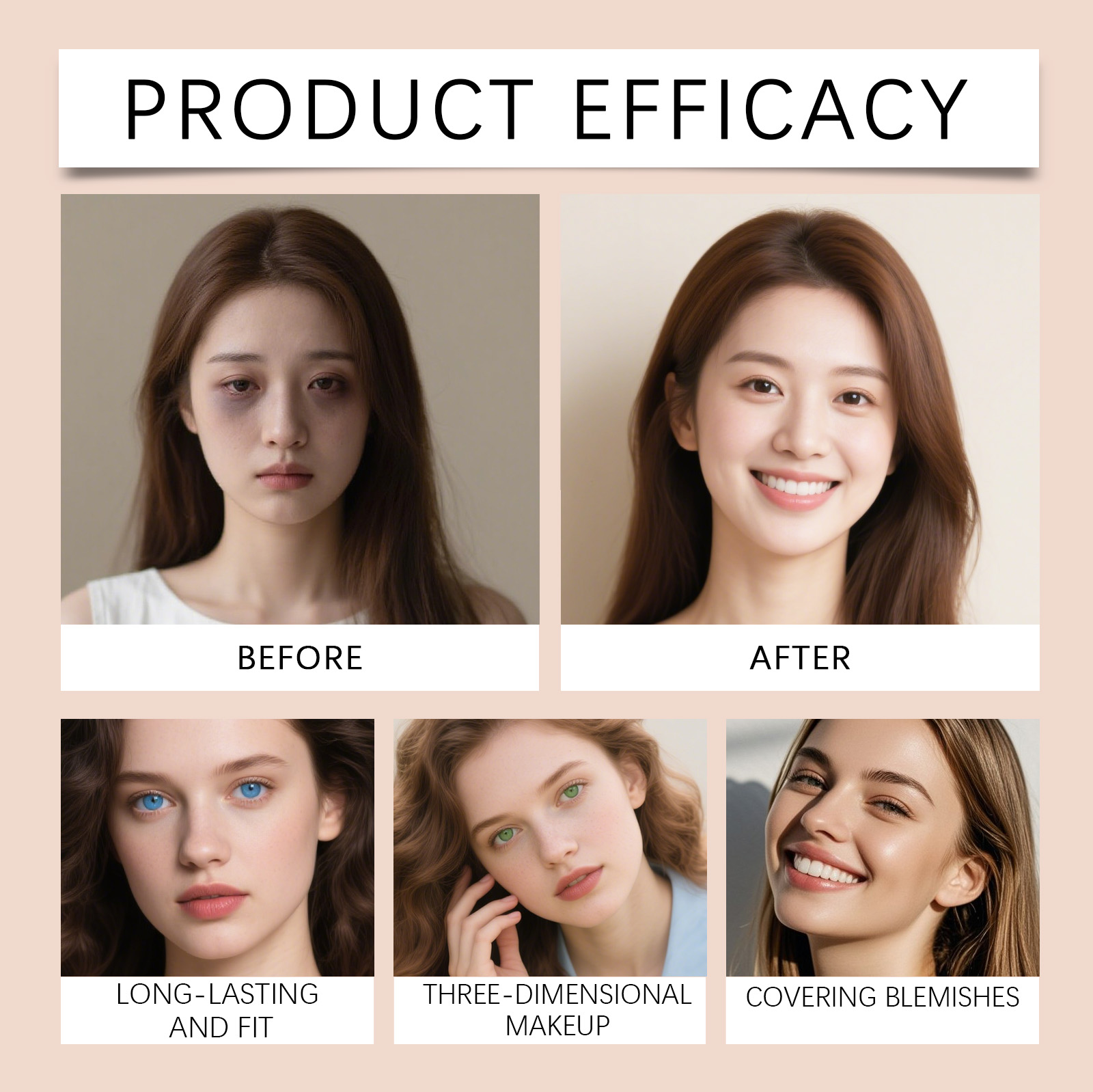 Тонирующий увлажняющий BB-крем – обзор и цена Face Moisturizer Spf