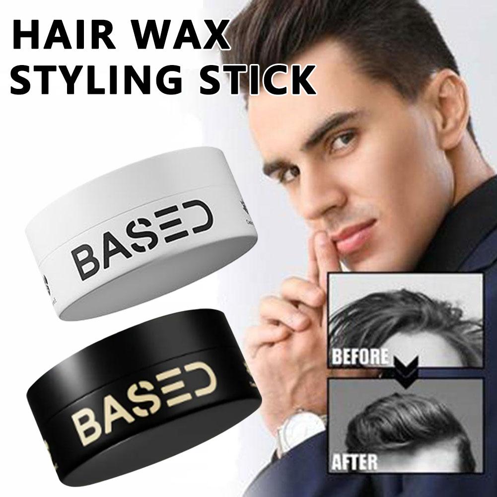 100 г восковая палочка для укл – обзор и цена Pomade Hair Clay