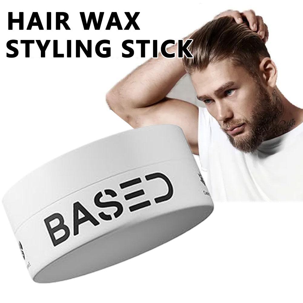 100 г восковая палочка для укл – обзор и цена Pomade Hair Clay