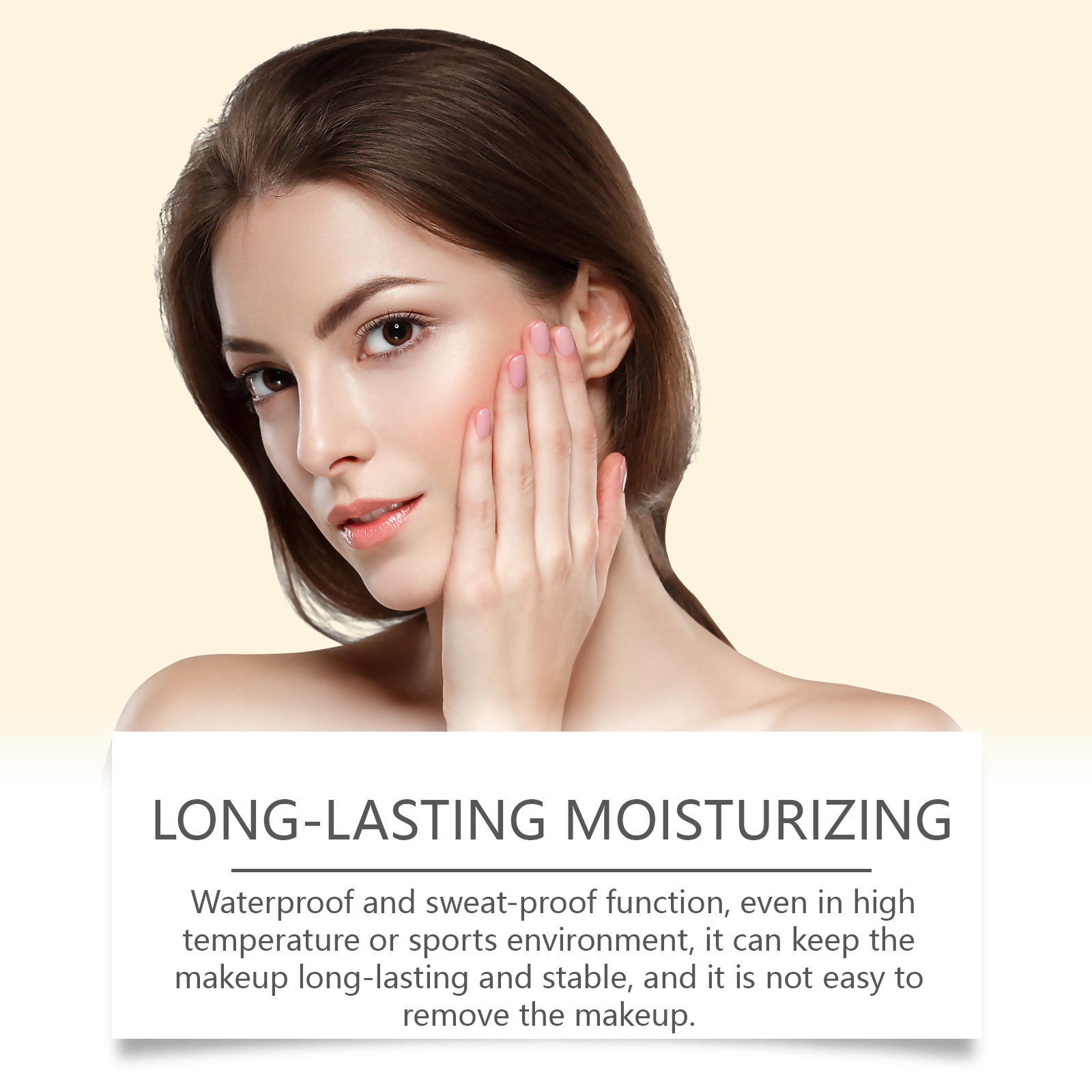 Солнцезащитный крем с золотой  – обзор и цена Face Moisturizer Spf