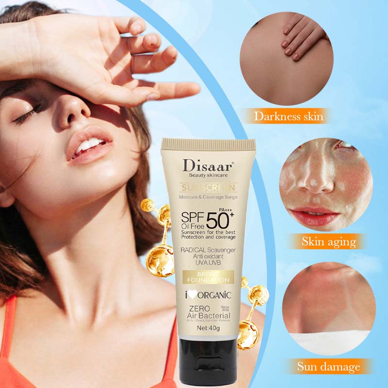 Солнцезащитный крем SPF 90++++ – обзор и цена Face Moisturizer Spf