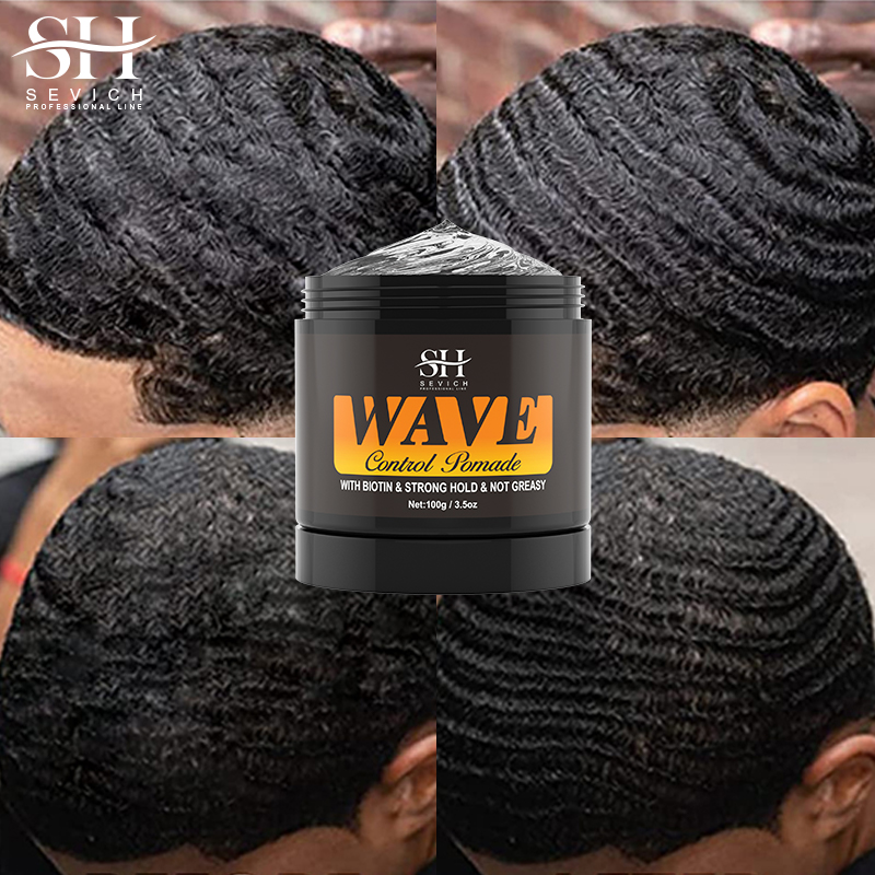 360 волнистый гель для завивки – обзор и цена Pomade Hair Clay