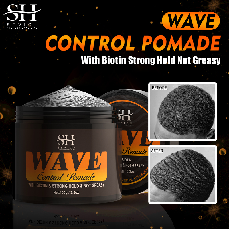 360 волнистый гель для завивки – обзор и цена Pomade Hair Clay