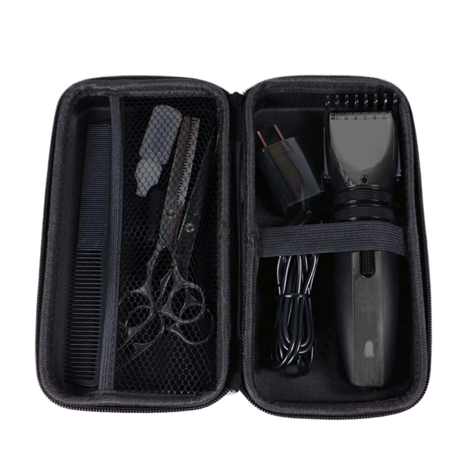 Сумка для парикмахерских инстр – обзор и цена Mens Grooming Box