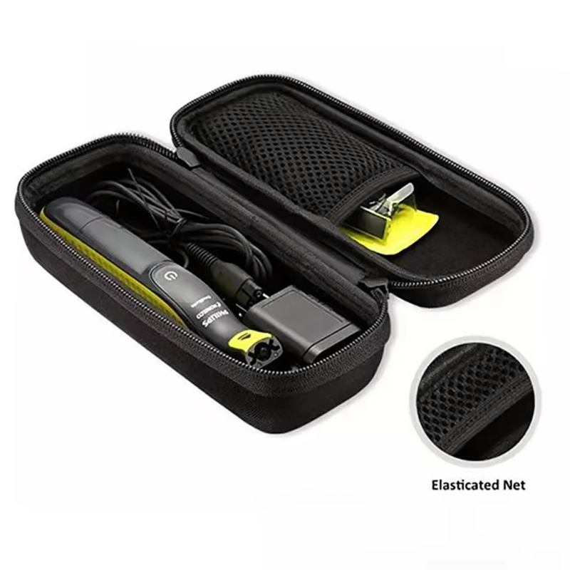 Чехол для Philips OneBlade: ле – обзор и цена Men'S Grooming