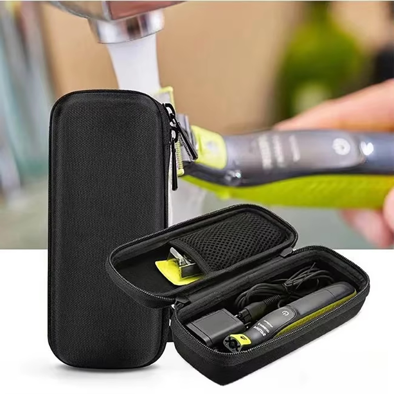 Чехол для Philips OneBlade: ле – обзор и цена Men'S Grooming