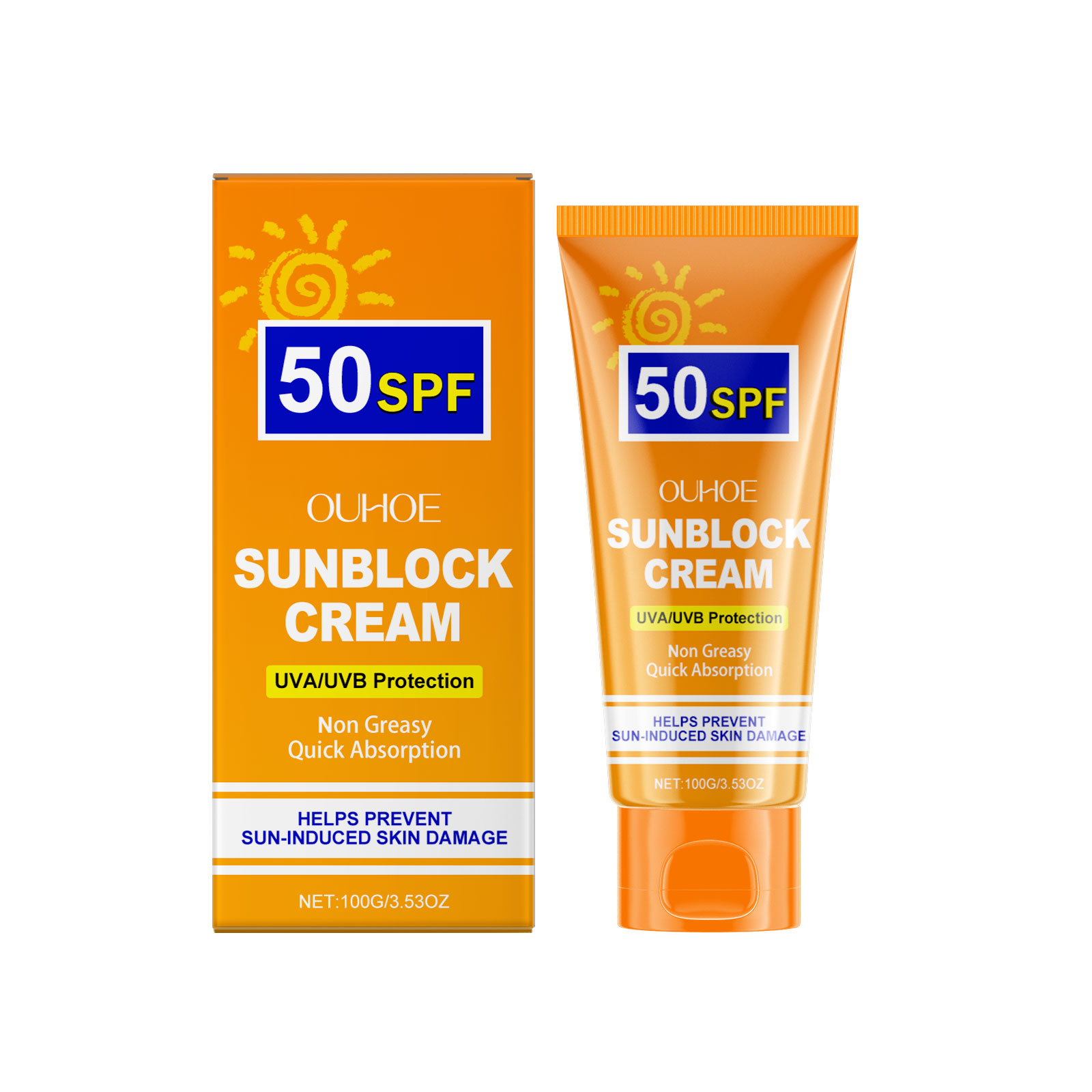 Солнцезащитный крем для лица и – обзор и цена Face Moisturizer Spf