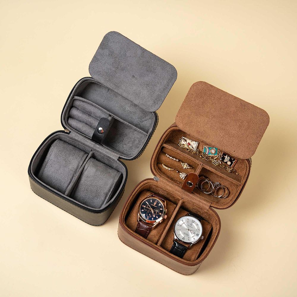 Персонализированная коробка дл – обзор и цена Mens Grooming Box