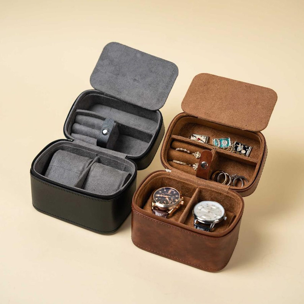 Персонализированная коробка дл – обзор и цена Mens Grooming Box