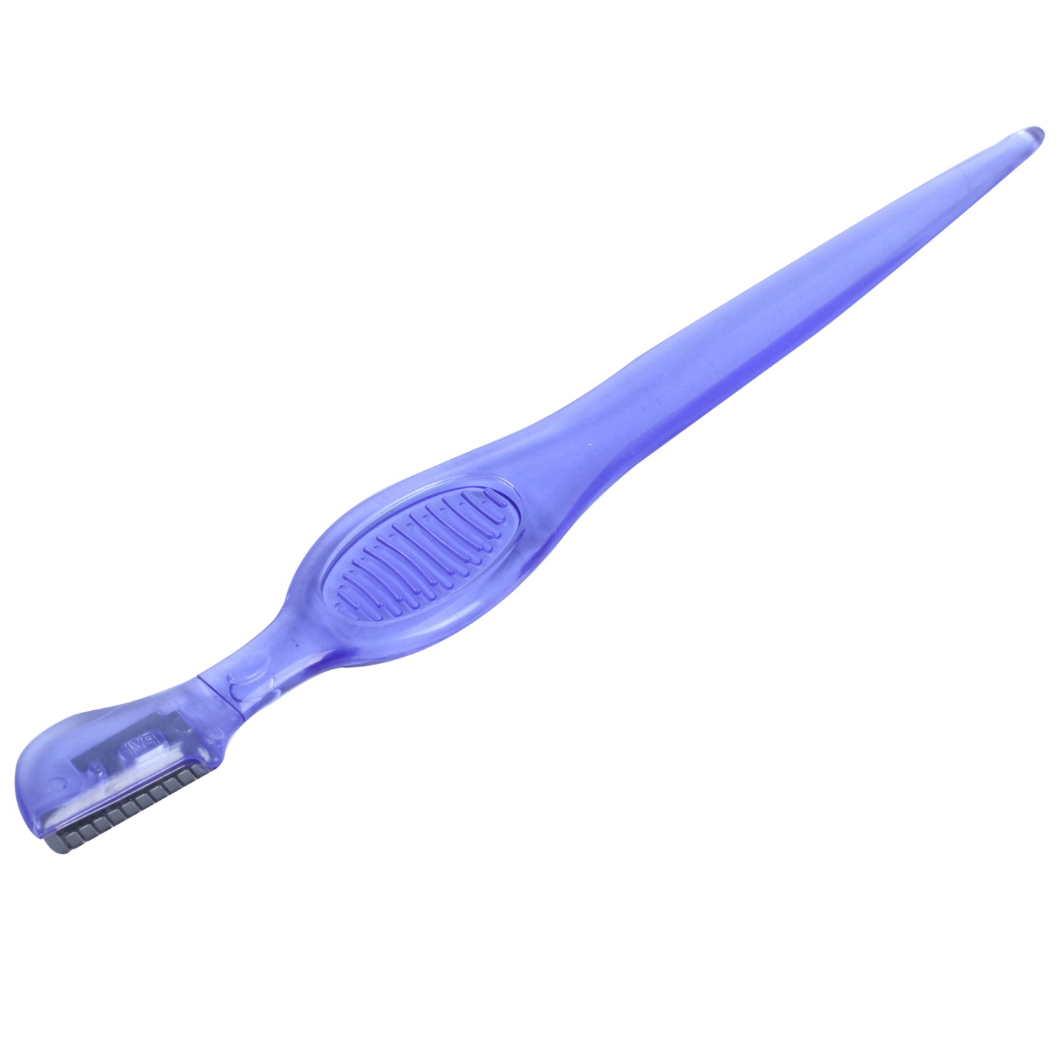 -ESTR 5 шт. мини-триммер для б – обзор и цена Eyebrow Razor Trimmer
