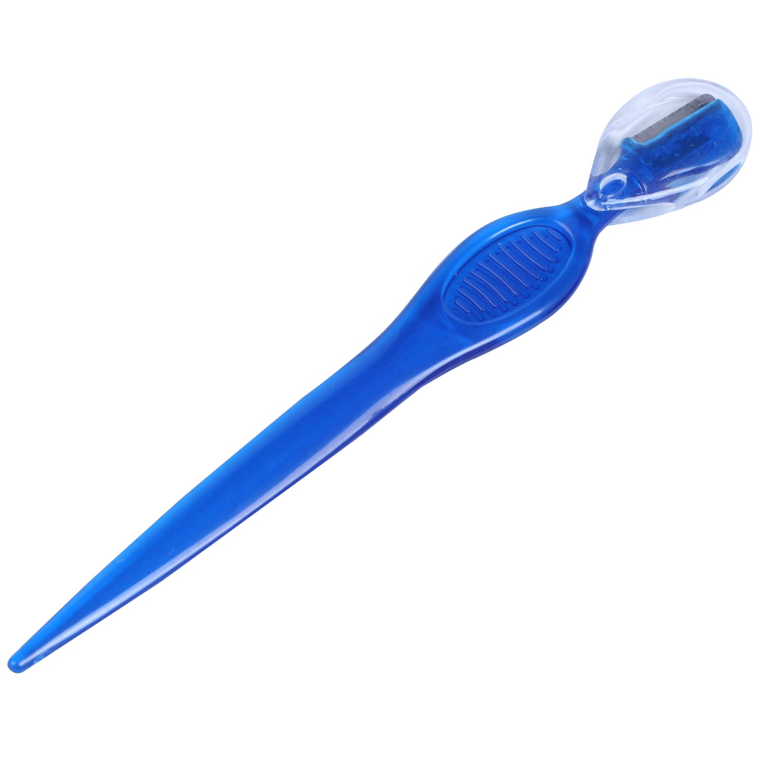 -ESTR 5 шт. мини-триммер для б – обзор и цена Eyebrow Razor Trimmer