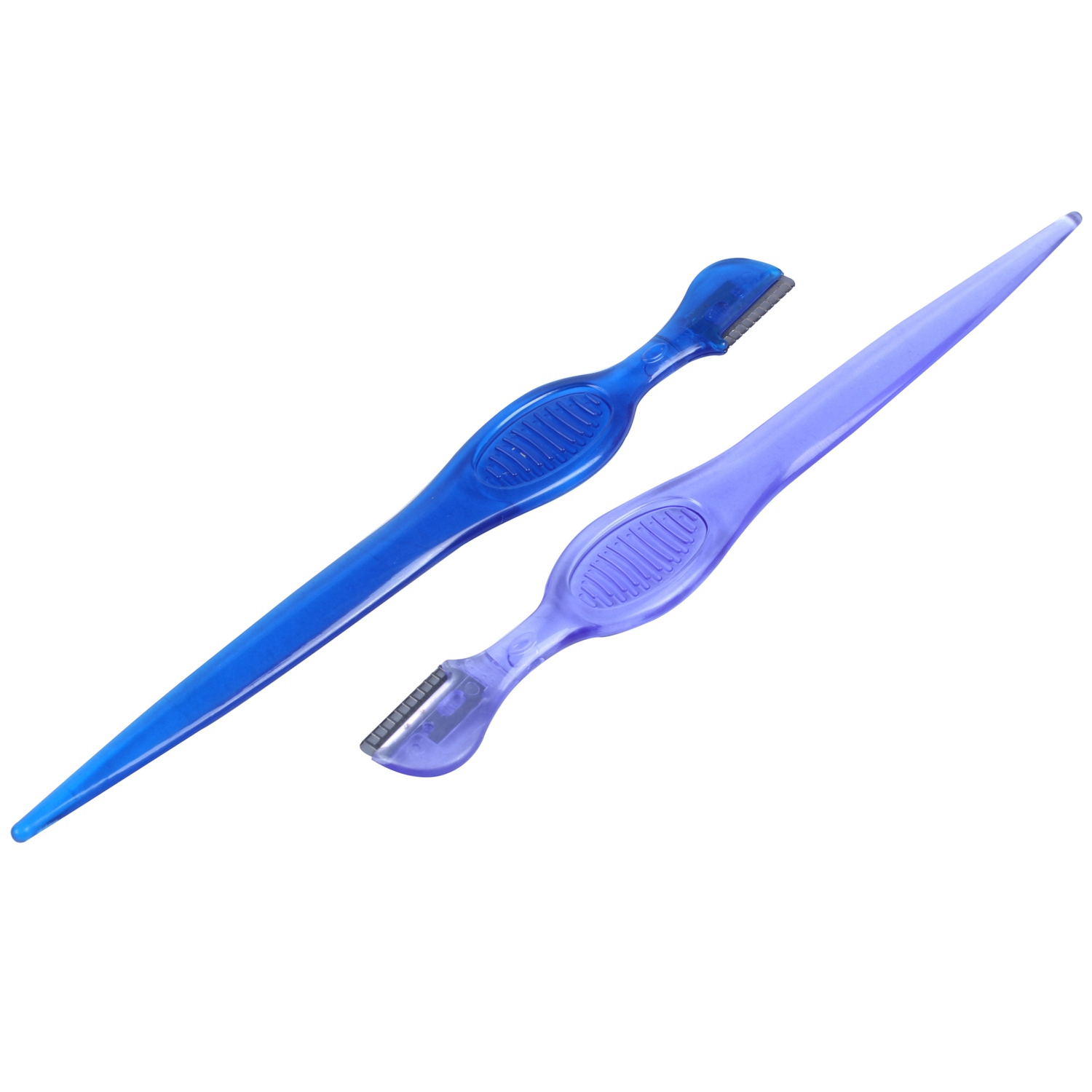 -ESTR 5 шт. мини-триммер для б – обзор и цена Eyebrow Razor Trimmer