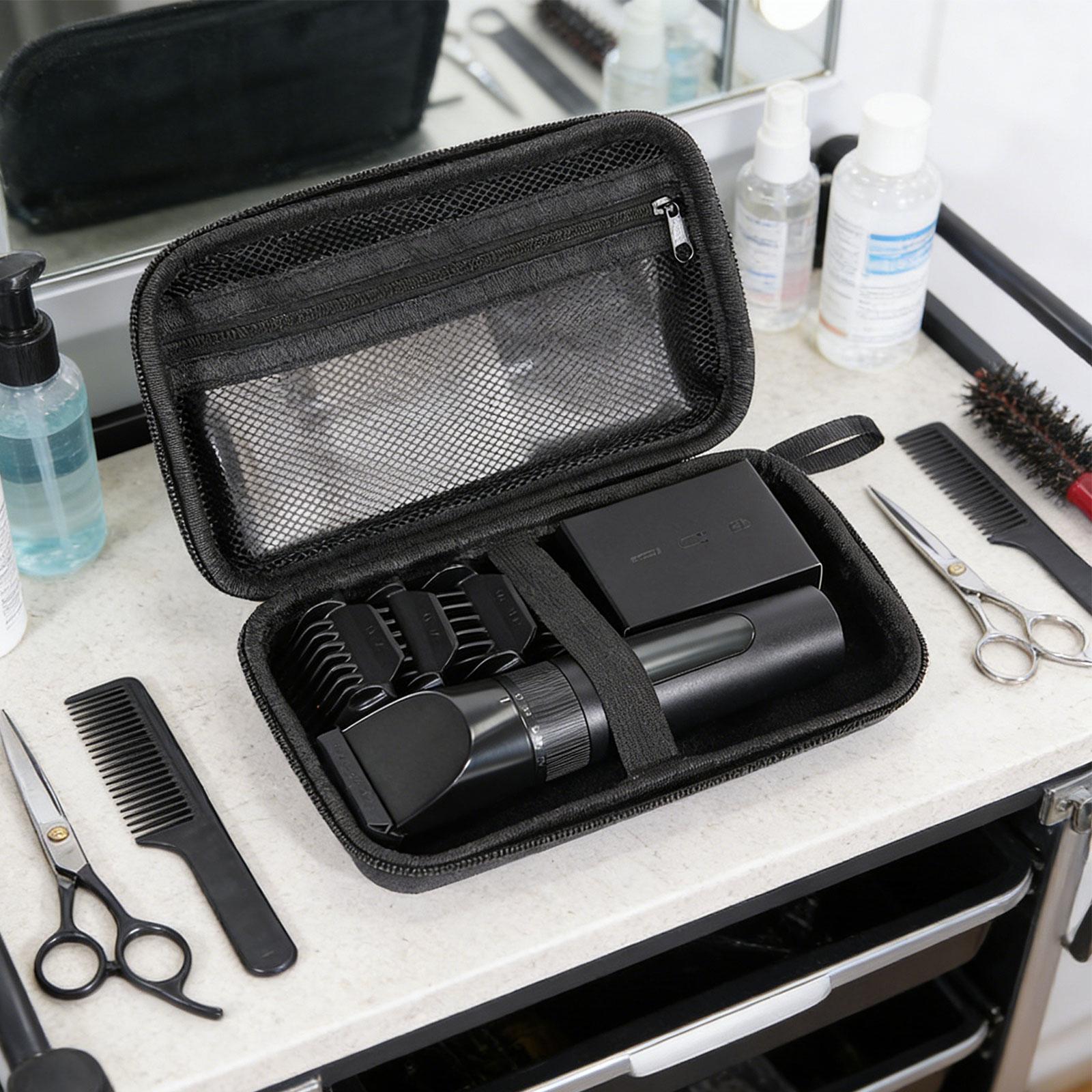 Портативный чехол-органайзер д – обзор и цена Mens Grooming Box