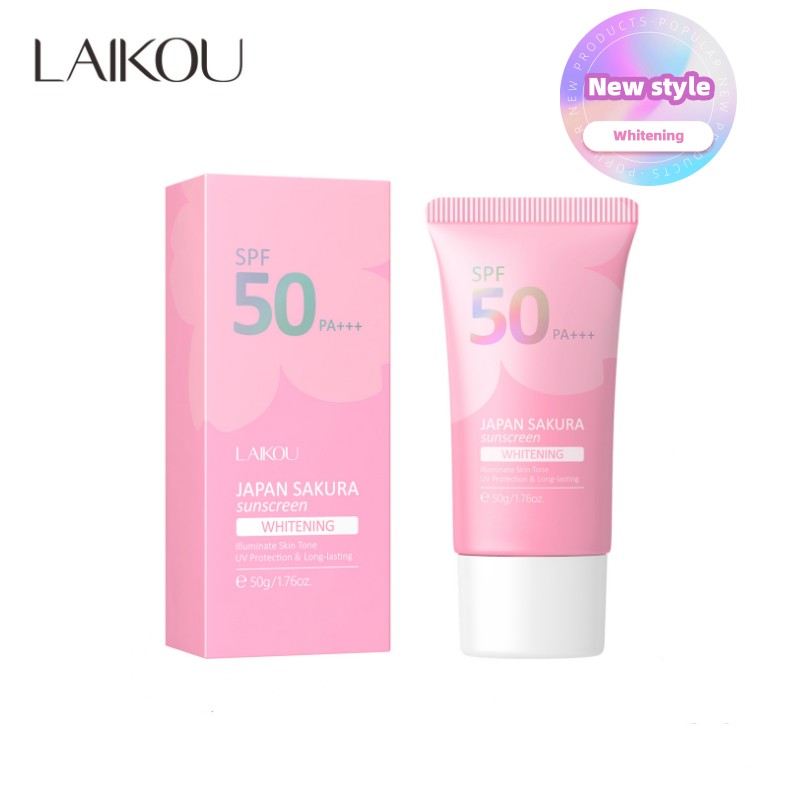Солнцезащитный крем для лица и – обзор и цена Face Moisturizer Spf