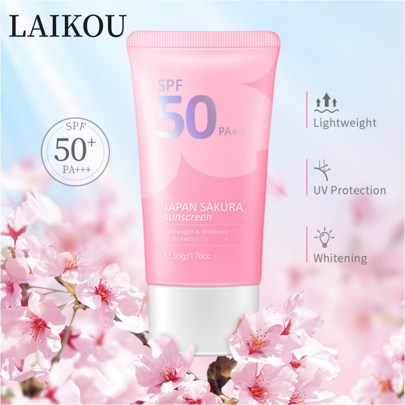 Солнцезащитный крем для лица и – обзор и цена Face Moisturizer Spf