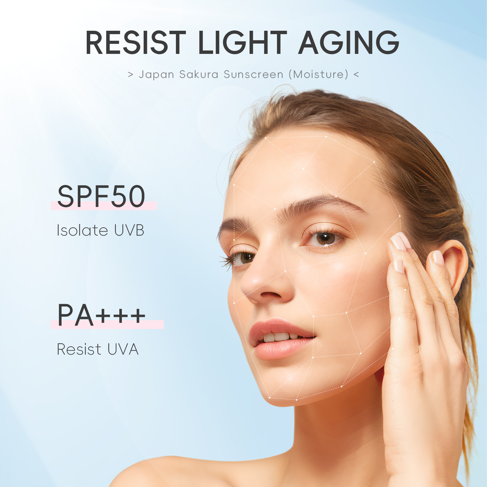 Солнцезащитный крем для лица и – обзор и цена Face Moisturizer Spf