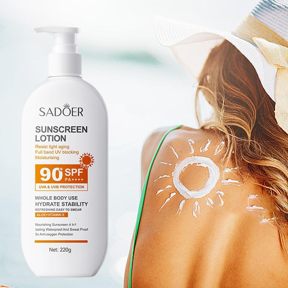 220 г солнцезащитный крем SPF  – обзор и цена Face Moisturizer Spf