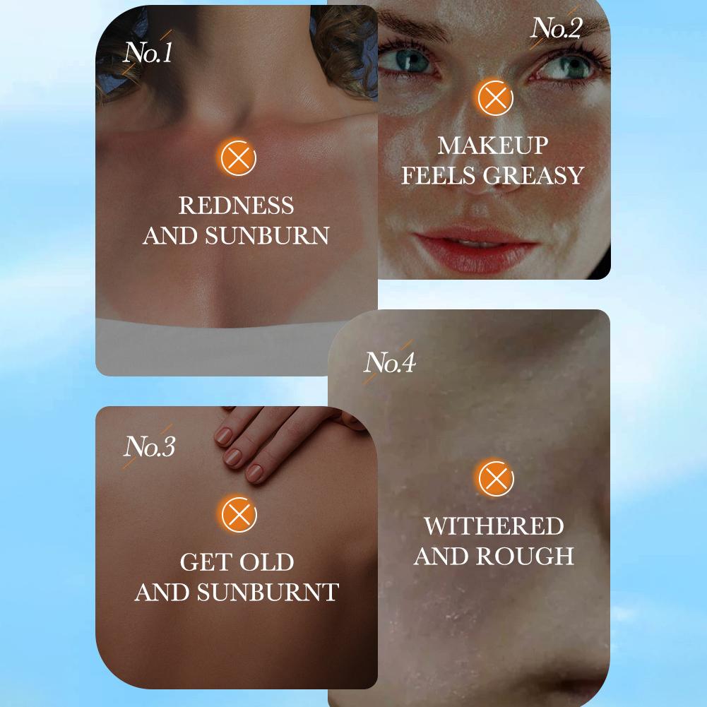 220 г солнцезащитный крем SPF  – обзор и цена Face Moisturizer Spf