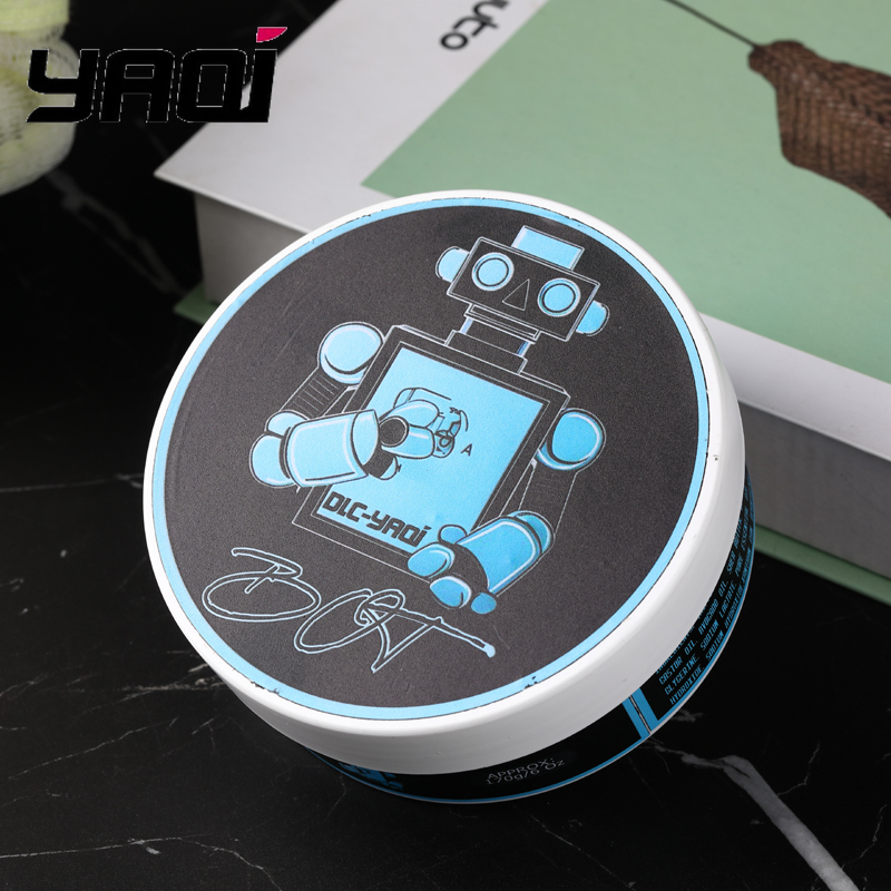 YAQI BOT Atisan Мыло для брить – обзор и цена Men'S Grooming
