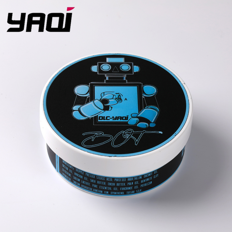 YAQI BOT Atisan Мыло для брить – обзор и цена Men'S Grooming